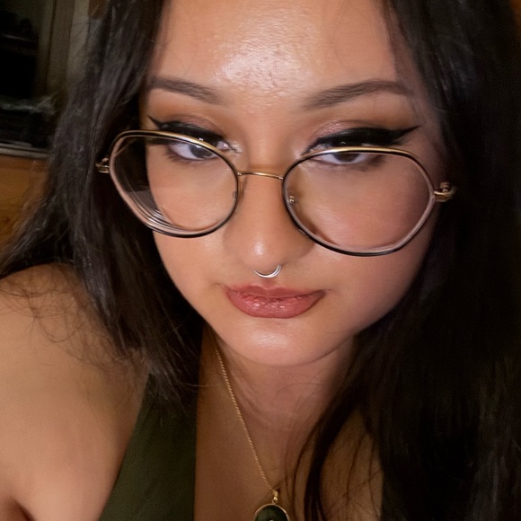 jolene_torres